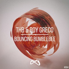 THB & Roy Greco - Bouncing Bumblebee
