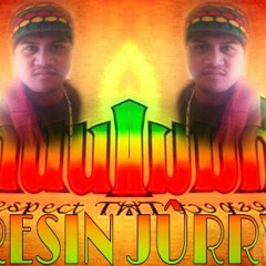 Jebo[t] Williander Eis - Bye Bye Pwipwi Jebo.mp3