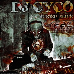 DjCyco - In Visceribus Damnatorum(VC142)