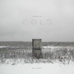 Kai Engel - January