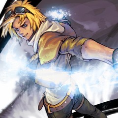 Mein Herz Brennt (Original Mix