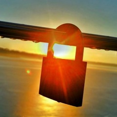 PASAŻER - Szczęście Nie Istnieje