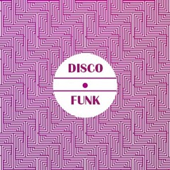 Disco Funk