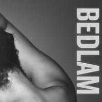 Bedlam - It's Not Me
