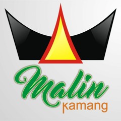 Lagu Minang Panti Asuhan