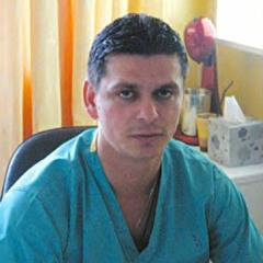 Πρωτοποριακή επέμβαση εγκεφάλου στο Βοστάνειο νοσοκομείο