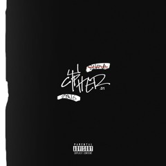 Cypher 01 (Ft Diggi Dave, Marus(Rbl) & Sophie Krüger)