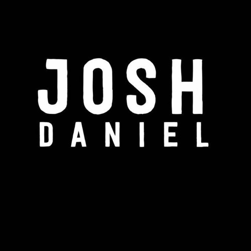 Josh Daniel - Jealous (Youtube Audition Audio - Full Version on Itunes NOW link in description)