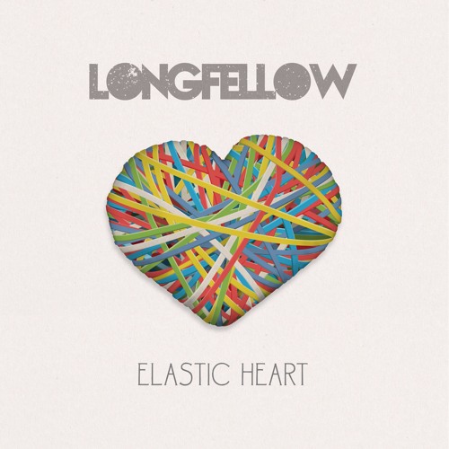 Stream Elastic Heart by LongfellowMusic | Listen online for free on