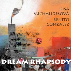 The Shadow Of Your Shadow