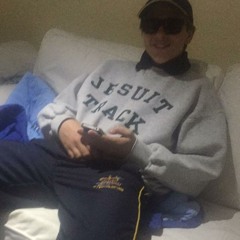 Baz - Australia Day Deep Mix