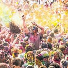 Genaro_Tribute To Uncle Moseki