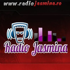 Vrei sa fi dj?[Spot Radio jasmina]www.radiojasmina.ro