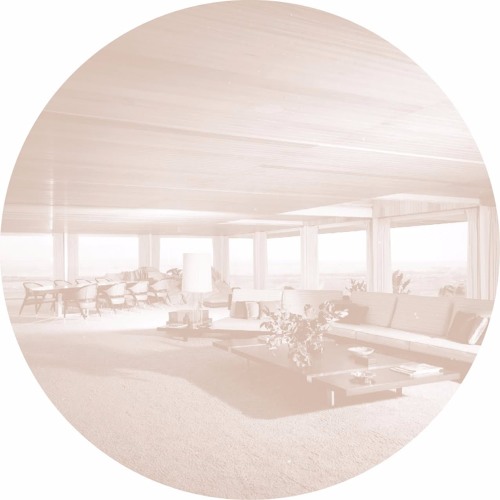 A1. Norken - Fragile [sample Cut]