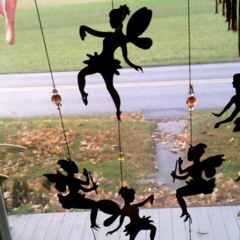 frog, give up! (hunger pop version)