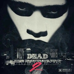 Maze Montana- Thankful (dp2 official leak) :engineered @ chopshop by: Gwop