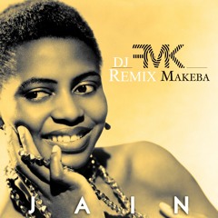 Jain - Makeba (FMK Remix)
