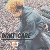 Aj Don T Care Mp3