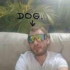 Armor One - Buried Alive (moters Diss)