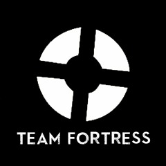 Team Fortress 2 - Soldier of Dance/Kazotsky Kick 8BIT