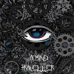 A Mind Traveller – Social Corruption (preview)