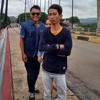 Download DJ Party Goyang Hot - Cita Citata - Meriang (Merindukan Kasih Sayang) (1) DJ Party Goyang Hot - Cita Citata - Meriang (Merindukan Kasih Sayang) (1)