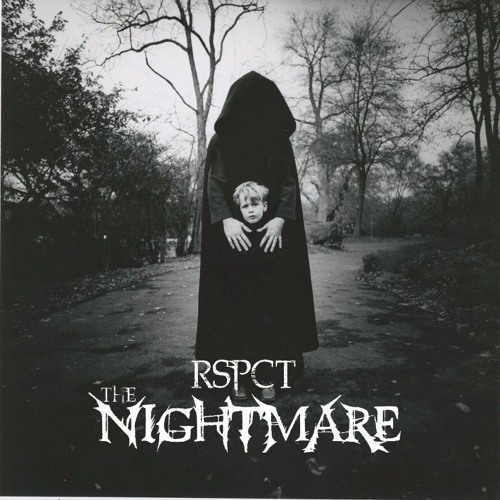 Razkor-  RSPCT THE NIGHTMARE  ||