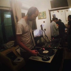 Techno, Deep, Minimal, House