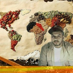 Dahek. Muslim Reggae virsion