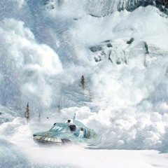 Deep Winter Mix Vol.5 (Mixed & Compiled By AnGeLo)