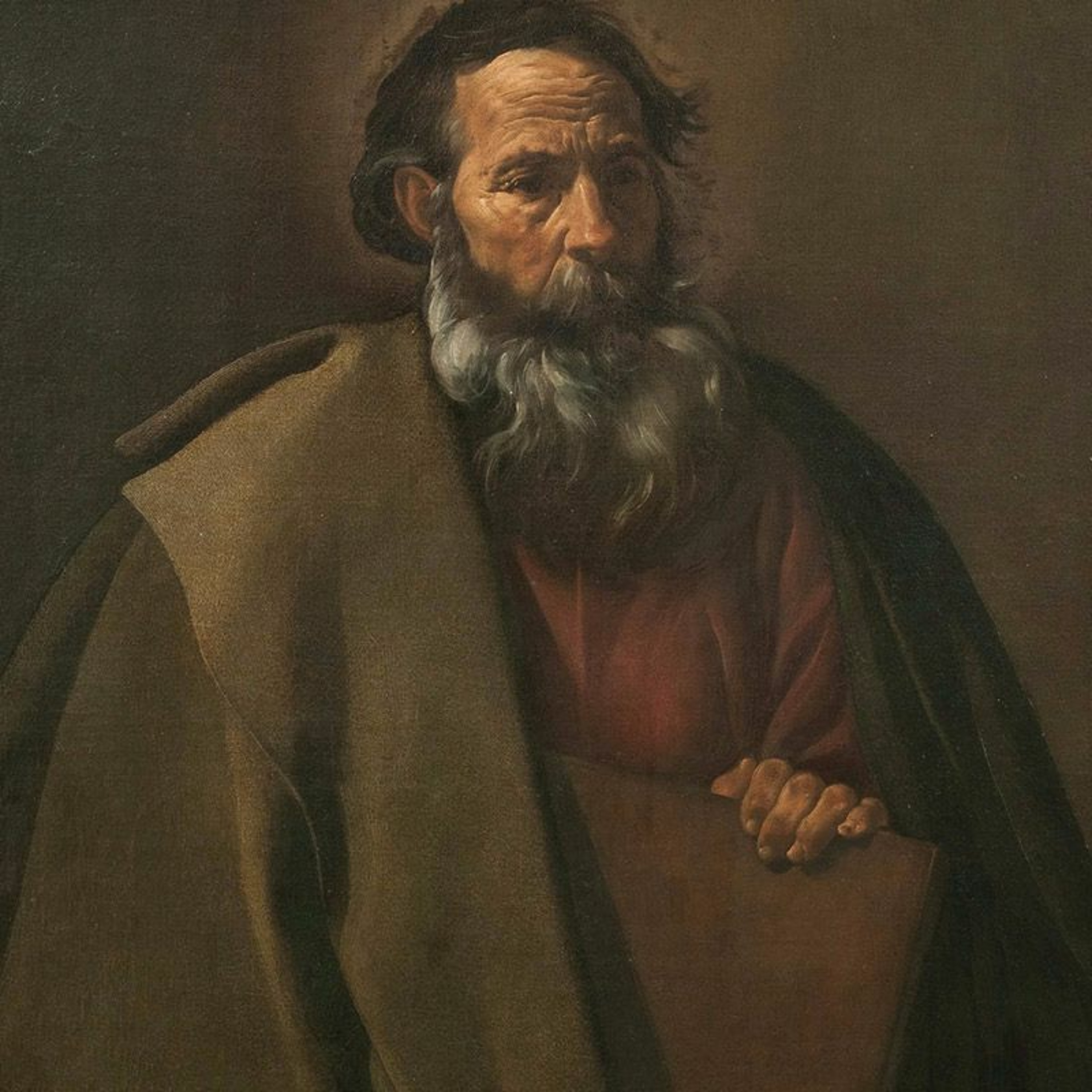Homilia Diária (1-500)