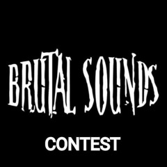 Brutal Sounds DJ Contest - Different Aspects