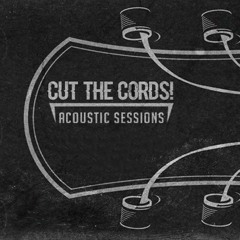 FronT - Where Do You Go (Live La Cut The Cords Vol.1)