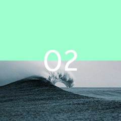 NWI MIX: 02 by ERLI