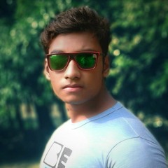 Sanam Teri Kasam Cover By Hasib Khan (Guiter)