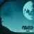 Artwork for Pada