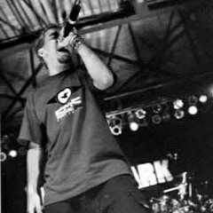 A Place for My Head (Verse 1 Cover)