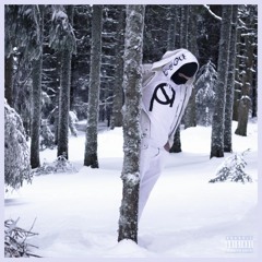 SAH - 808Km ( Prod. Cimer )