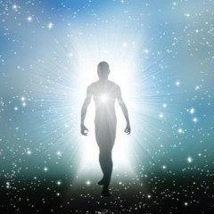 УРАЛЬСКИЙ РАБОЧИЙ