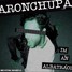 AronChupa - I'm an Albatraoz (MRCS FESTIVAL TRAP BOOTLEG) *Free Download*