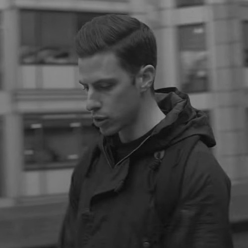 Nick Brewer - One Take Freestyle