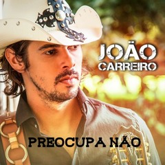 Preocupa Não
