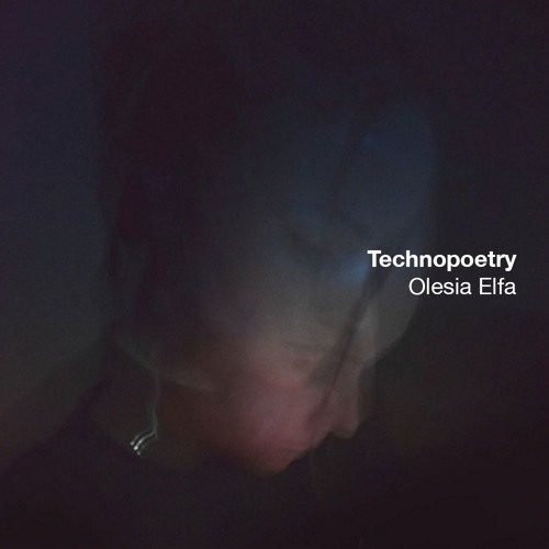 podcast 131 by Olesia Elfa