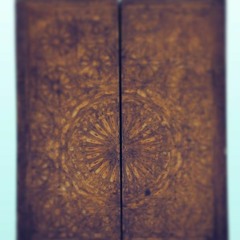 Noah Family - Pur'Gavage