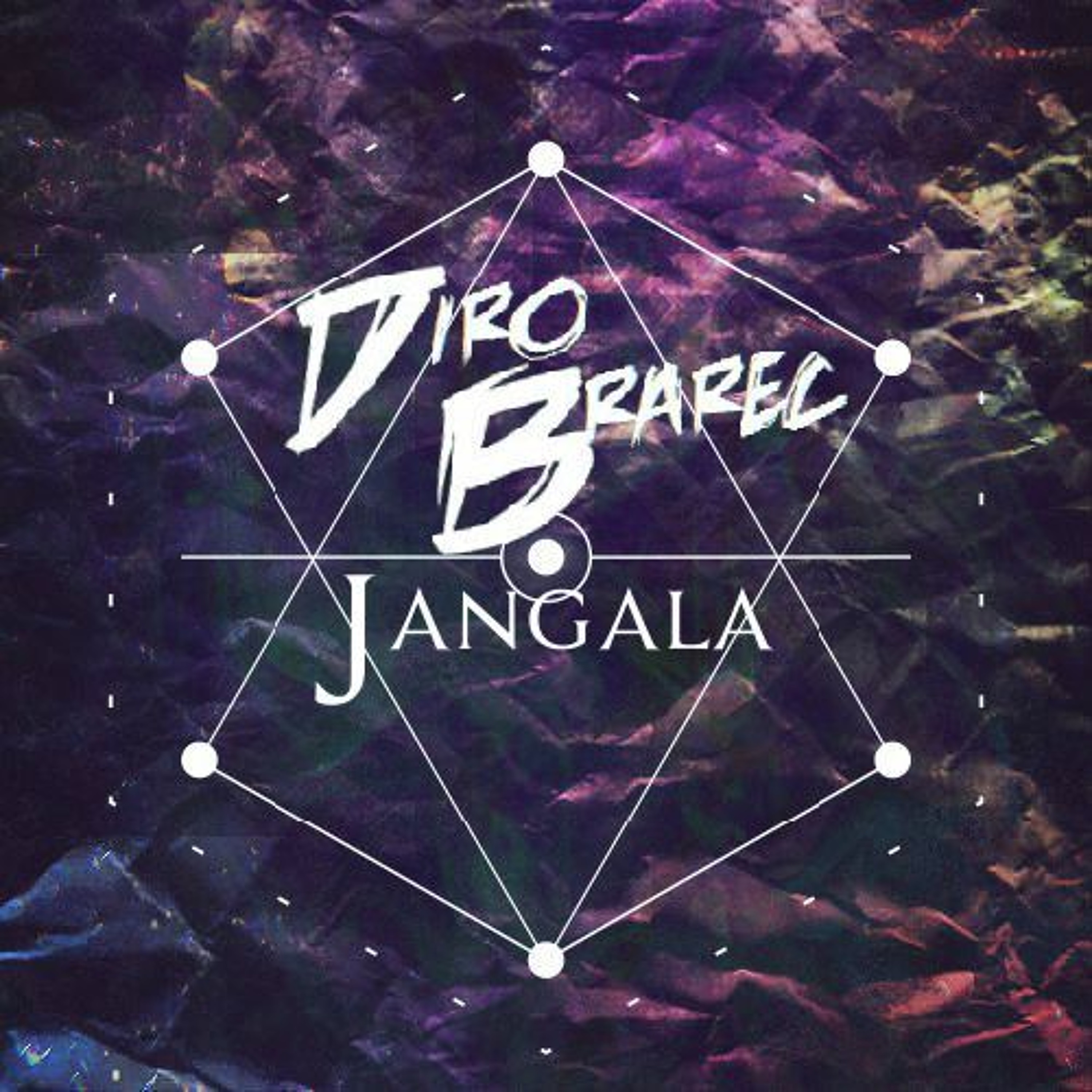 Diro Brarec