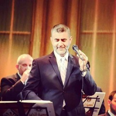 قصيدة عشق ،، الحاج محمد خير