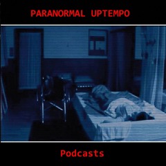 Multirave @ Paranormal Uptempo Podcasts #01