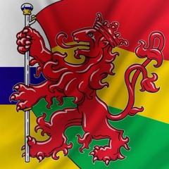 D'R Vastelaovend DJ - Moombah Vastelaovend (Extended)