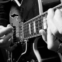 Perfect  ( Fairground Attraction )