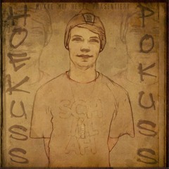 Schillah - Wir Rauchen Barberkush (feat. Flash)